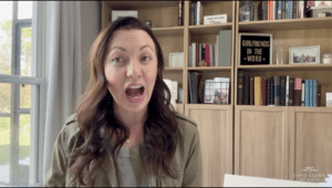 Screenshot 2025-02-14 at 11.06.23 AM